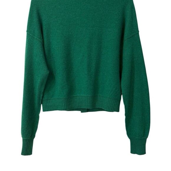 Sold - Picture 8 of 13